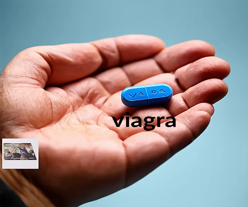 Un sito sicuro per comprare viagra